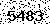 verification image, type it in the box