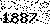 verification image, type it in the box