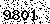 verification image, type it in the box
