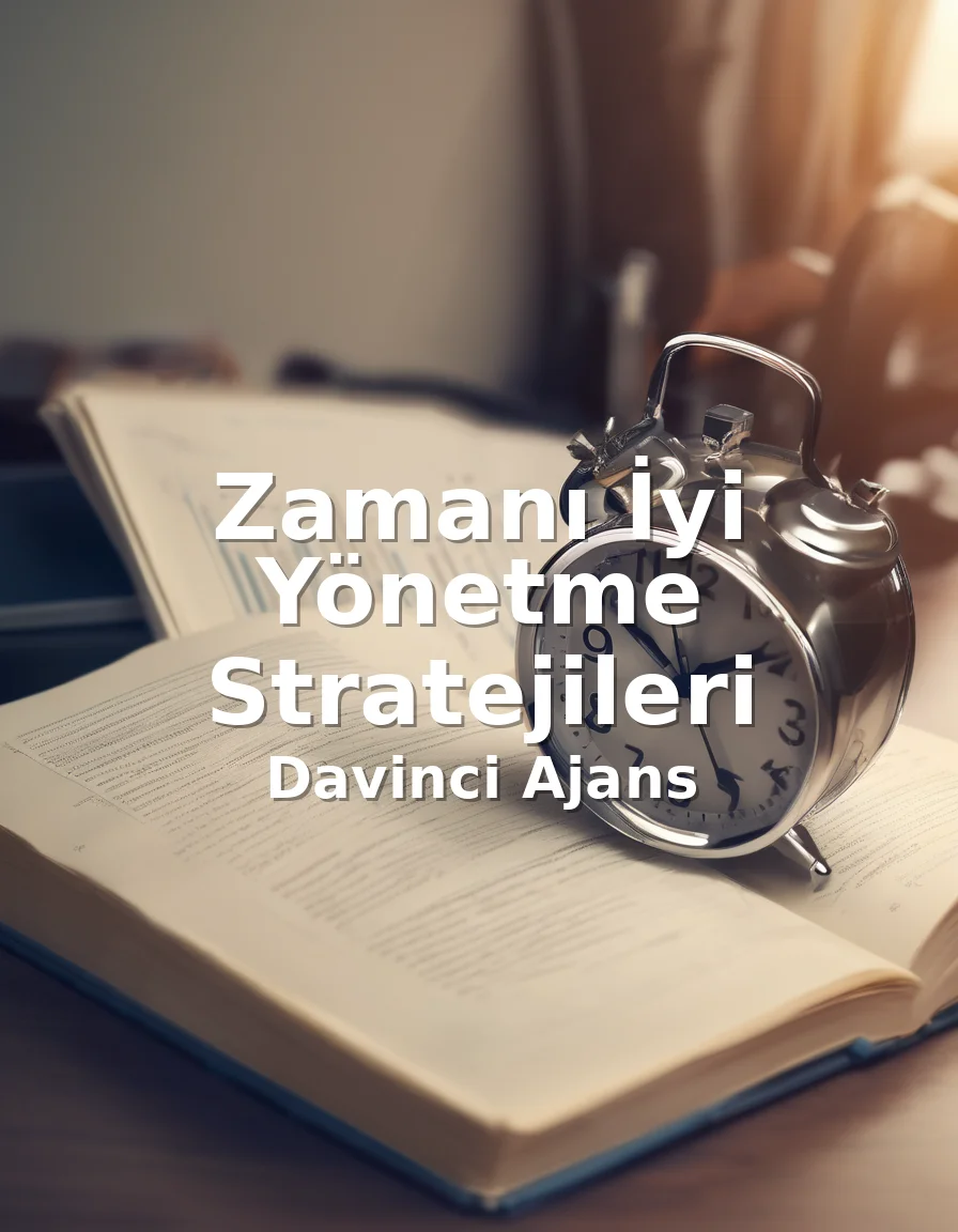 E-Ticaret